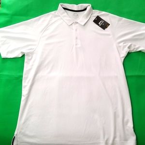 Slazenger Golf Shirt